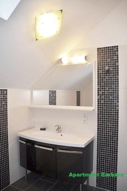 Ferienwohnung Herrmann Pottenhofen Bagian luar foto