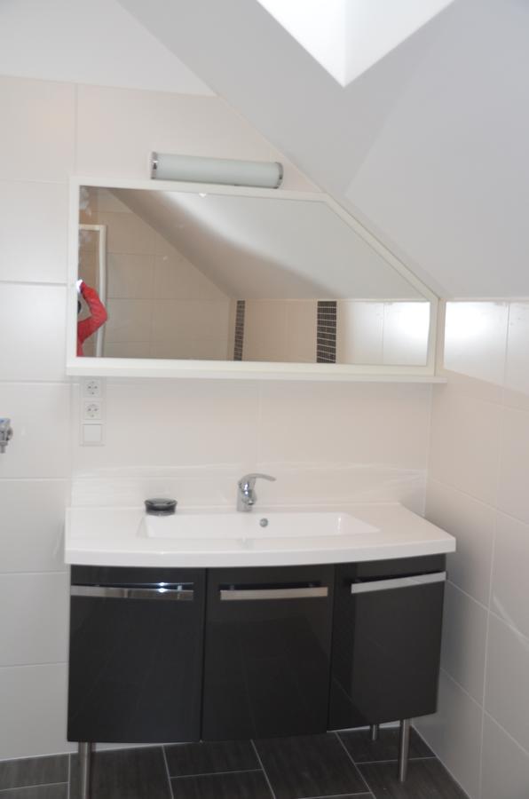 Ferienwohnung Herrmann Pottenhofen Bagian luar foto
