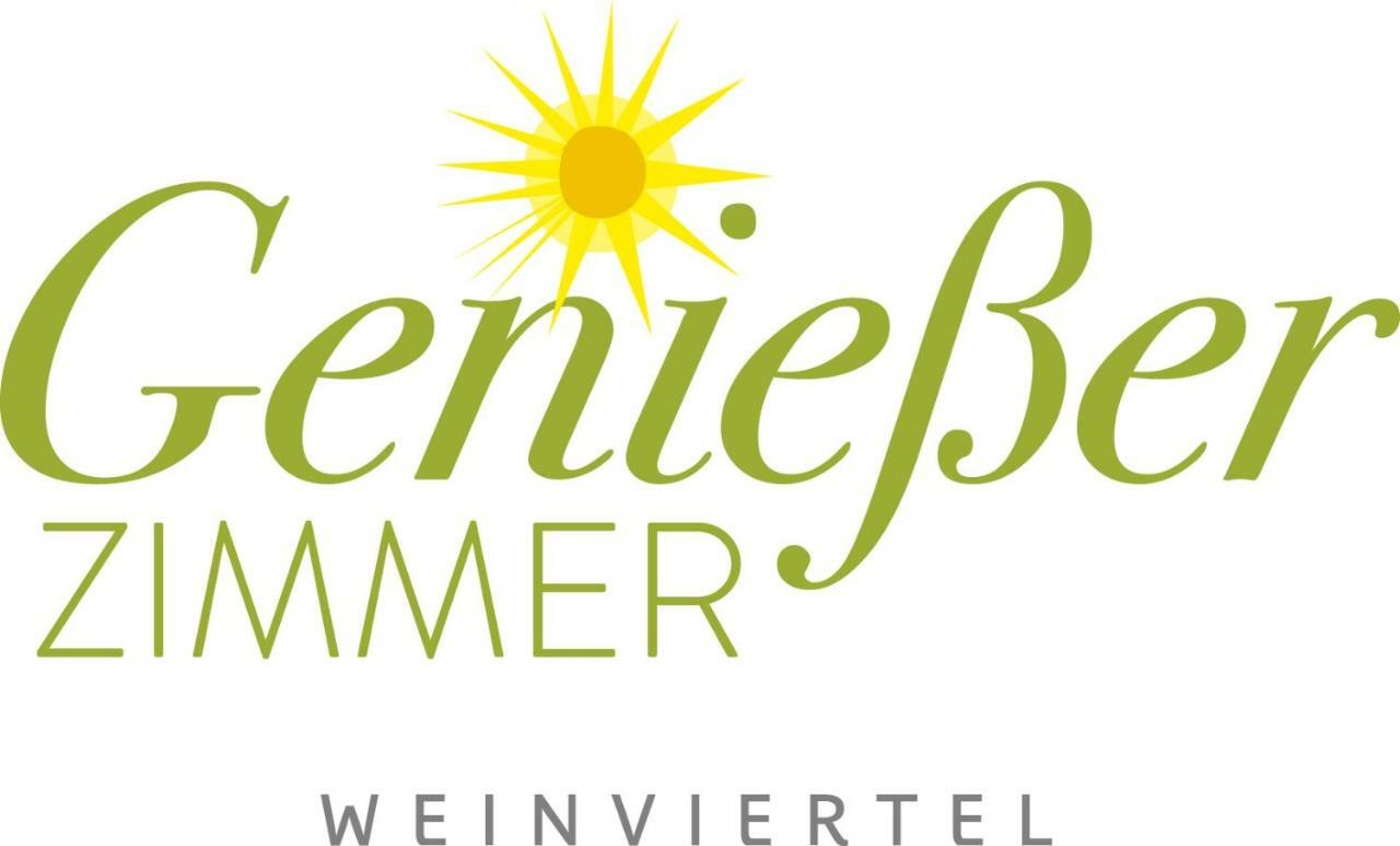 Ferienwohnung Herrmann Pottenhofen Bagian luar foto